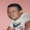 foto do perfil rodinaldo